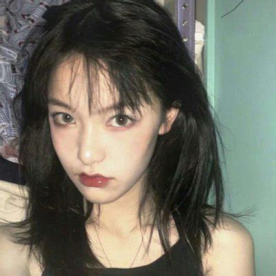 谷田部胜义 - 经典老电影高清在线观看 - 客户端看视频